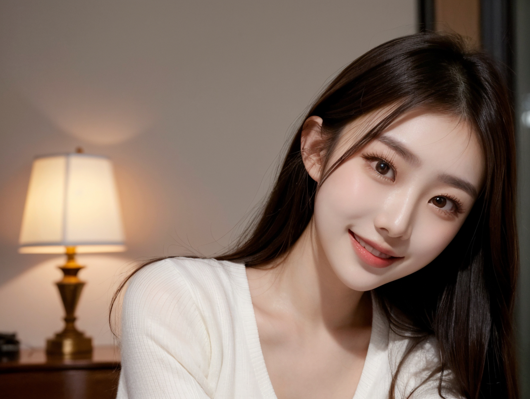 生产销售不符合国家标准的室外健身器材 河北定州两企业被刑事立案