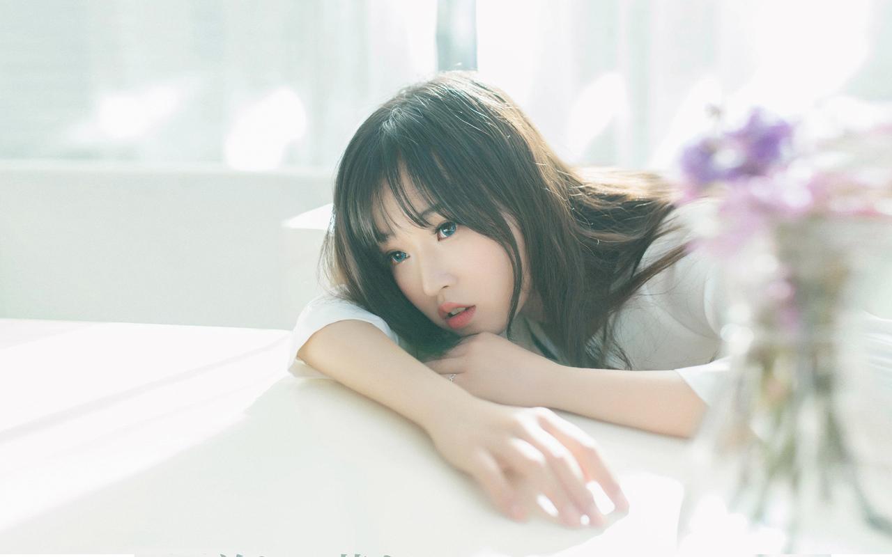 云南邀游客体验“夏凉菌香”奇妙旅程